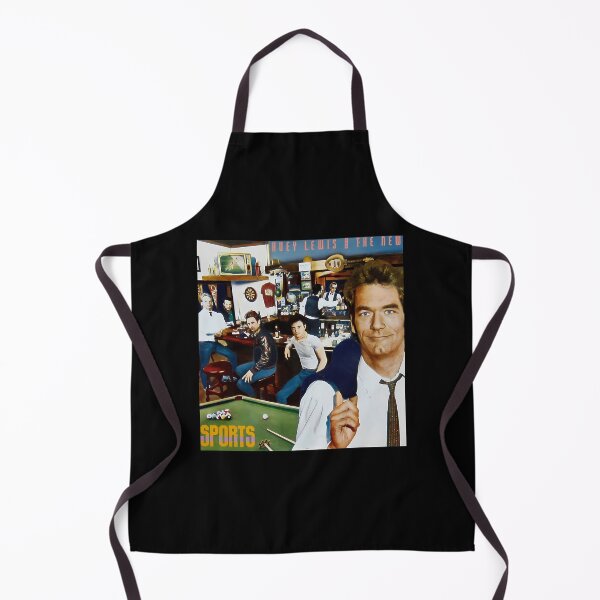 Item preview, Huey Sport Lewis News 2021 Masmei Sports designed and sold by yourdesign1961.