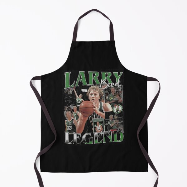 Item preview, Larry Bird Larry Legend designed and sold by nirains.