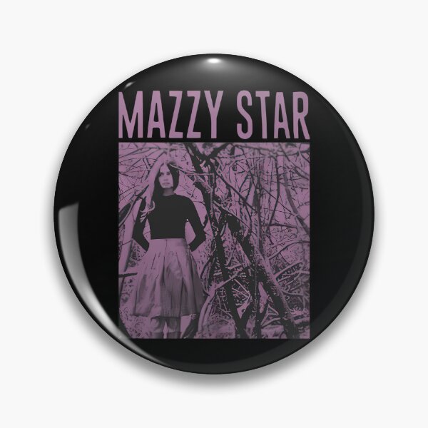 Item preview,  Mazzy Star Hope Sandoval  designed and sold by yourdesign1961.