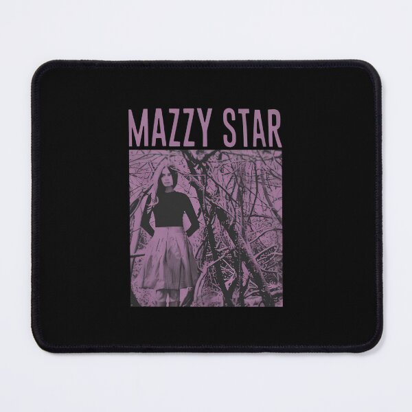 Item preview,  Mazzy Star Hope Sandoval  designed and sold by yourdesign1961.