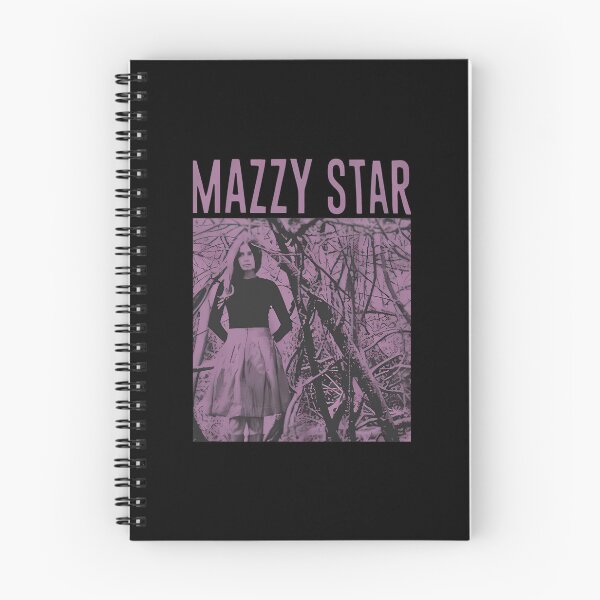 Item preview,  Mazzy Star Hope Sandoval  designed and sold by yourdesign1961.