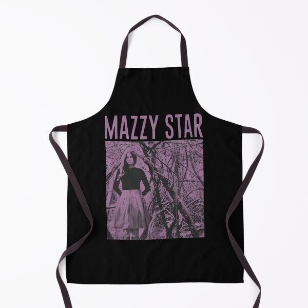 Item preview,  Mazzy Star Hope Sandoval  designed and sold by yourdesign1961.