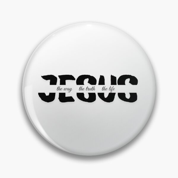 Item preview, jesus designed and sold by lim21.