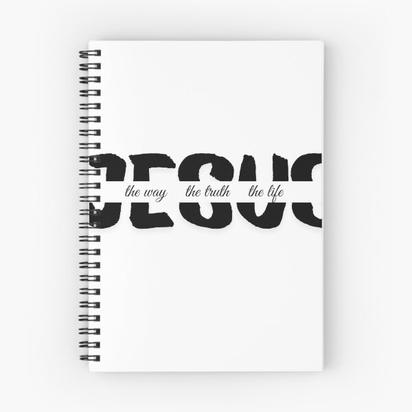 Item preview, Jesús designed and sold by lim21.