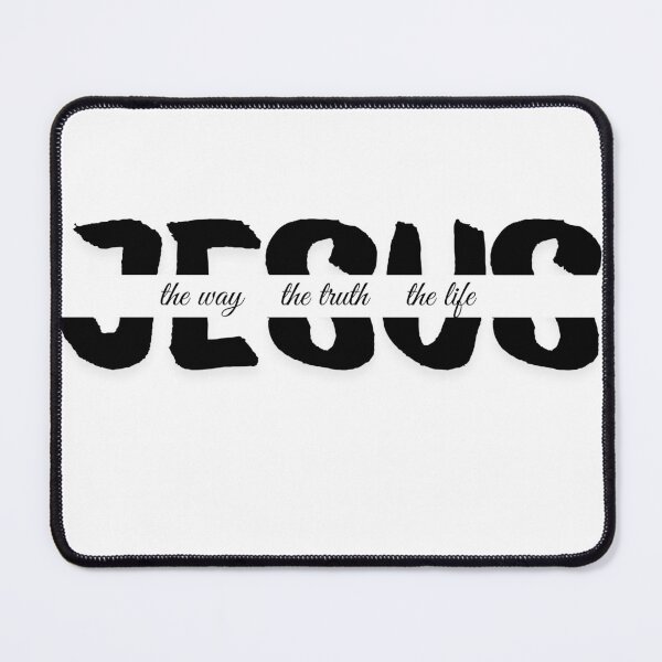 Item preview, jesus designed and sold by lim21.