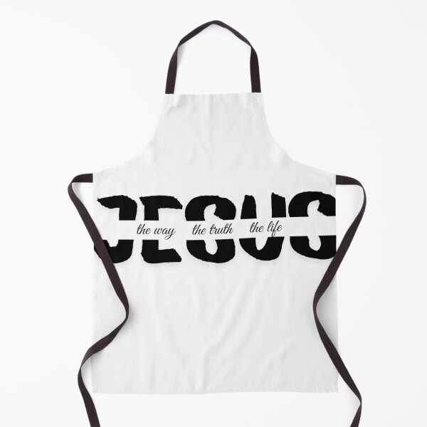 Item preview, jesus designed and sold by lim21.