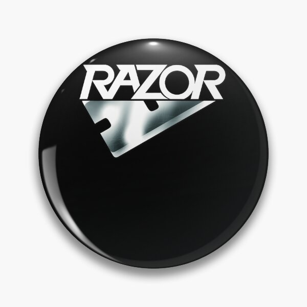 Item preview,  Razor Rock Band Canadian designed and sold by Maruf Billah.