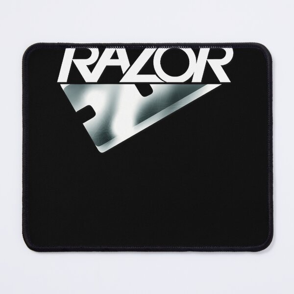 Item preview,  Razor Rock Band Canadian designed and sold by Maruf Billah.