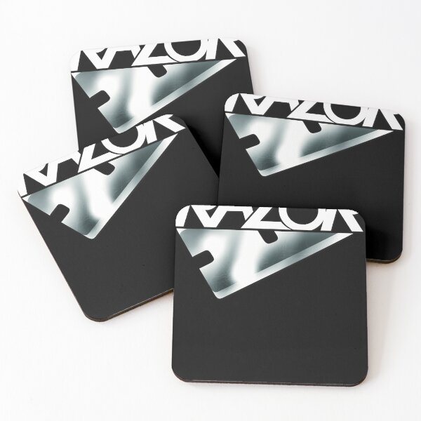 Item preview,  Razor Rock Band Canadian designed and sold by Maruf Billah.
