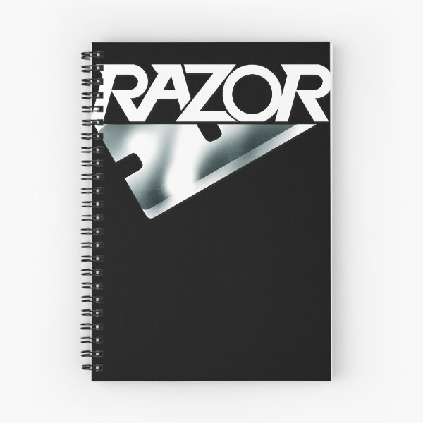 Item preview,  Razor Rock Band Canadian designed and sold by Maruf Billah.