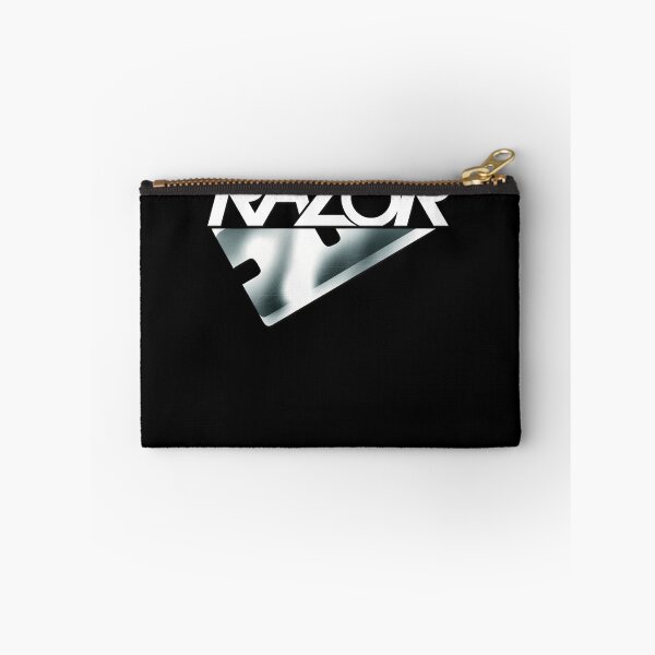 Item preview,  Razor Rock Band Canadian designed and sold by Maruf Billah.