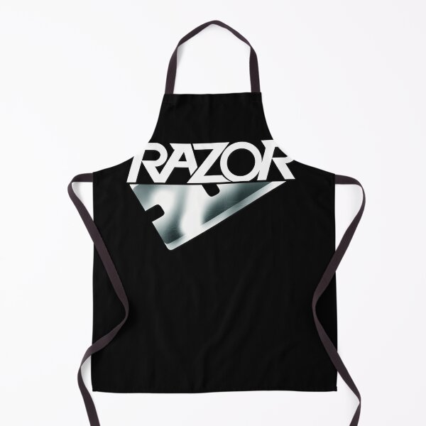 Item preview,  Razor Rock Band Canadian designed and sold by Maruf Billah.