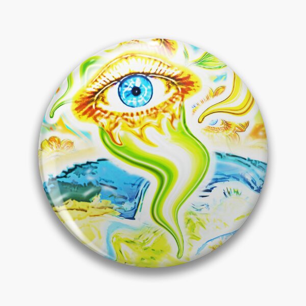 Item preview, MEscapanis designed and sold by Klaus Bremner (Autotelic Art).