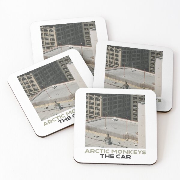 Item preview, The Parking Lot designed and sold by Gtrrz.