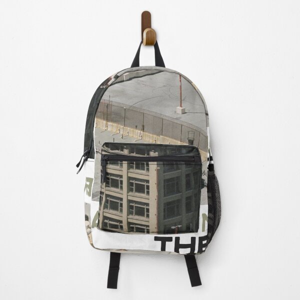 Item preview, The Parking Lot designed and sold by Gtrrz.