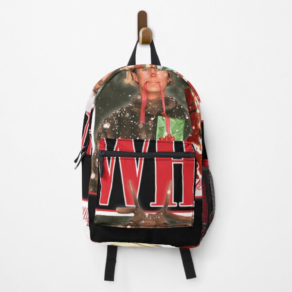 Item preview, Last Christmas designed and sold by DSC-Fashion.