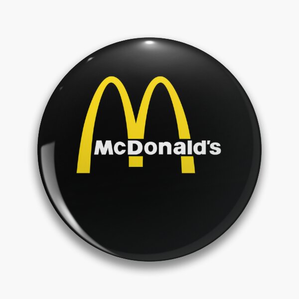 Item preview, This Mcdonald'S Dartwork Mcdonalds Shows Mcd Banana Mc designed and sold by Ironvabz-Store.