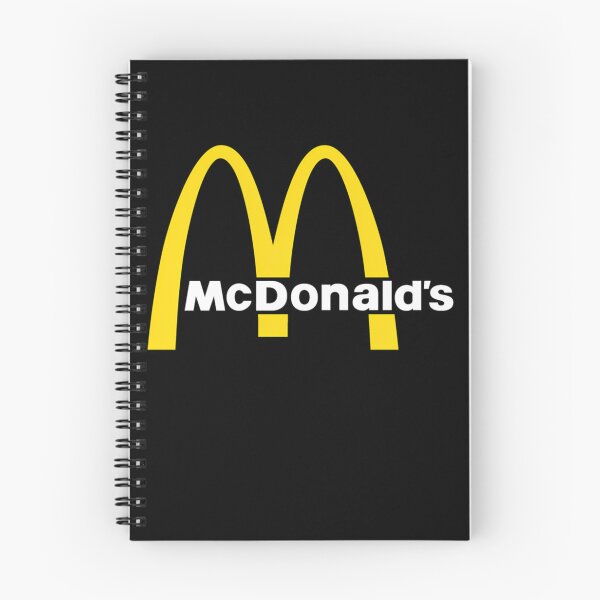Item preview, This Mcdonald'S Dartwork Mcdonalds Shows Mcd Banana Mc designed and sold by Ironvabz-Store.