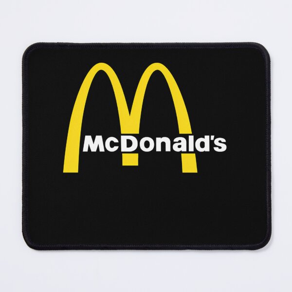 Item preview, This Mcdonald'S Dartwork Mcdonalds Shows Mcd Banana Mc designed and sold by Ironvabz-Store.