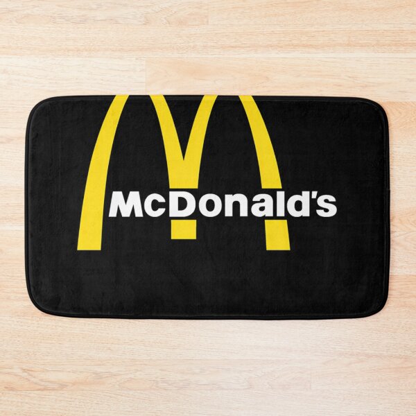 Item preview, This Mcdonald'S Dartwork Mcdonalds Shows Mcd Banana Mc designed and sold by Ironvabz-Store.