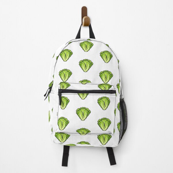 Item preview, Lettuce designed and sold by GraphicsClub.