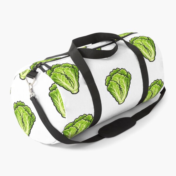 Item preview, Lettuce designed and sold by GraphicsClub.