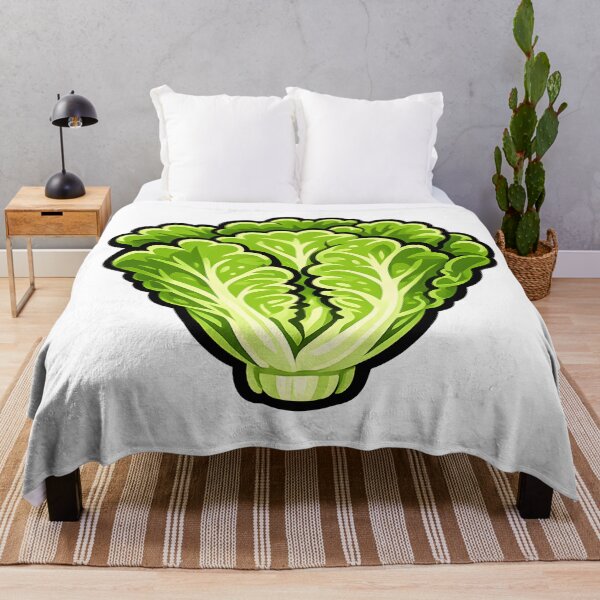 Item preview, Lettuce designed and sold by GraphicsClub.