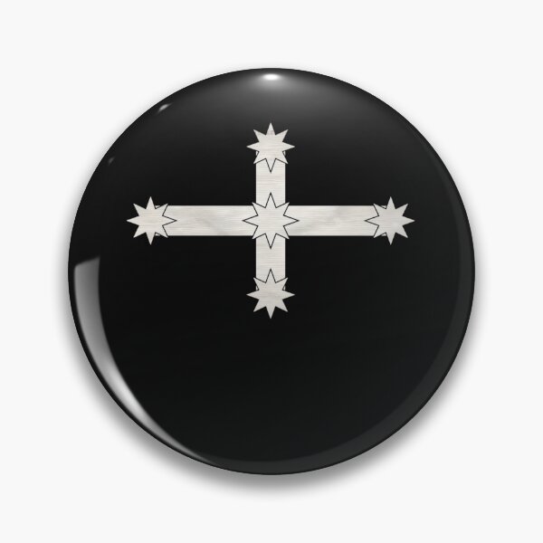 Item preview, Beneath The Southern Cross designed and sold by nirains.