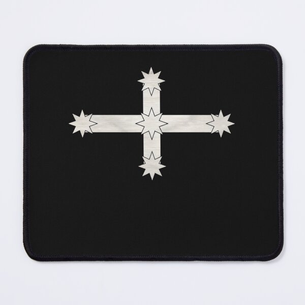 Item preview, Beneath The Southern Cross designed and sold by nirains.
