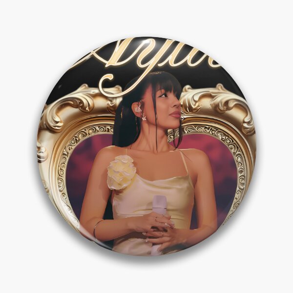 Item preview, Ayliva - Frame Love designed and sold by DSC-Fashion.