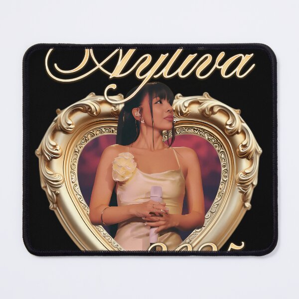 Item preview, Ayliva - Frame Love designed and sold by DSC-Fashion.