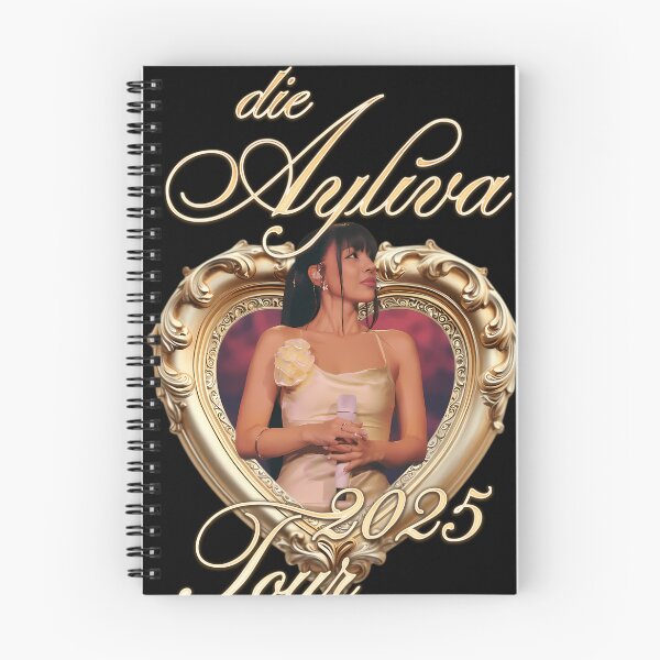 Item preview, Ayliva - Frame Love designed and sold by DSC-Fashion.