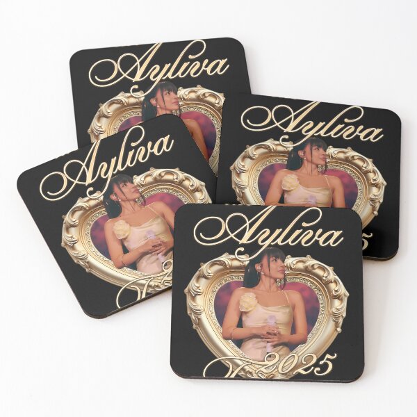 Item preview, Ayliva - Frame Love designed and sold by DSC-Fashion.