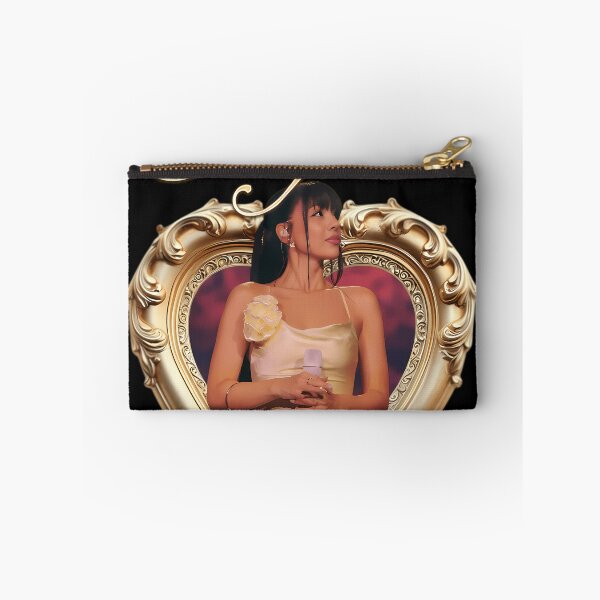 Item preview, Ayliva - Frame Love designed and sold by DSC-Fashion.