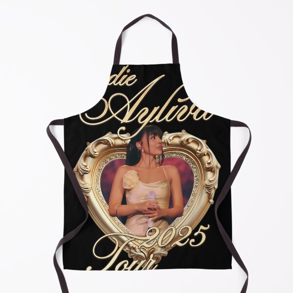 Item preview, Ayliva - Frame Love designed and sold by DSC-Fashion.