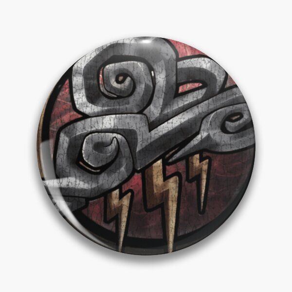 Item preview, Baldurs Gate 317 designed and sold by DSC-Fashion.
