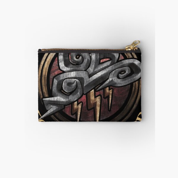 Item preview, Baldurs Gate 317 designed and sold by DSC-Fashion.