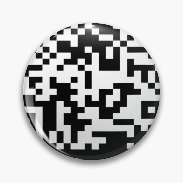 Item preview, Funny Qr President Trump 4547 Dancing Dance Maga 2025 Usa Flag Political designed and sold by DSC-Fashion.