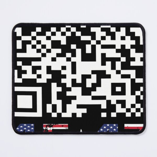 Item preview, Funny Qr President Trump 4547 Dancing Dance Maga 2025 Usa Flag Political designed and sold by DSC-Fashion.