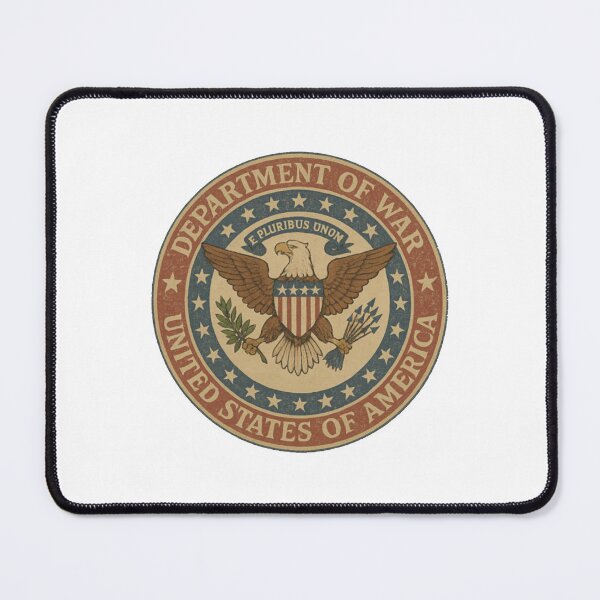 Item preview, Vintage Patriotic Emblem designed and sold by bettygbellerz.