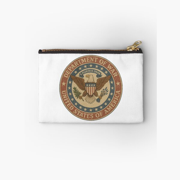 Item preview, Vintage Patriotic Emblem designed and sold by bettygbellerz.