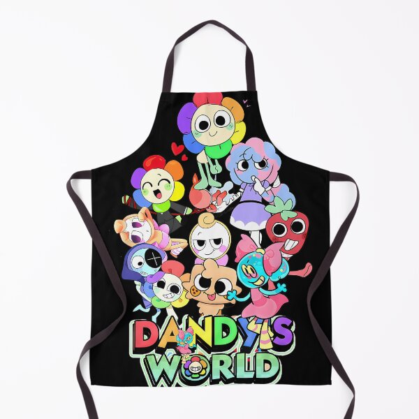 Item preview, Birthday Colorful Christmas designed and sold by DSC-Fashion.