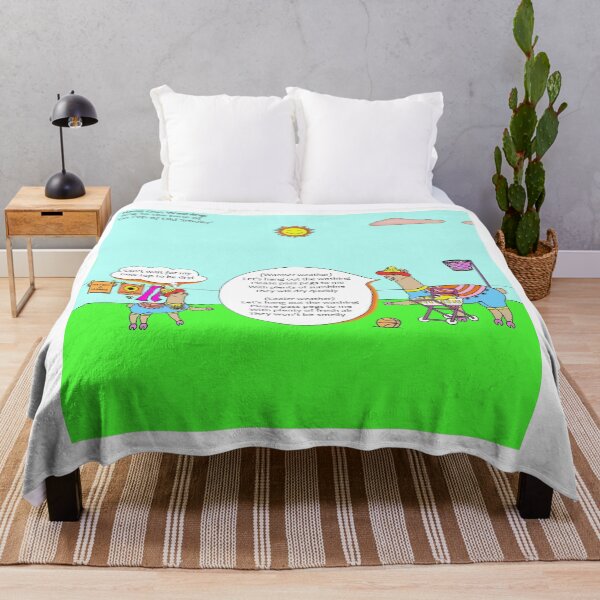 Item preview, Hang Out Washing - On Top of Old Smoky  designed and sold by tuneinwithamy.