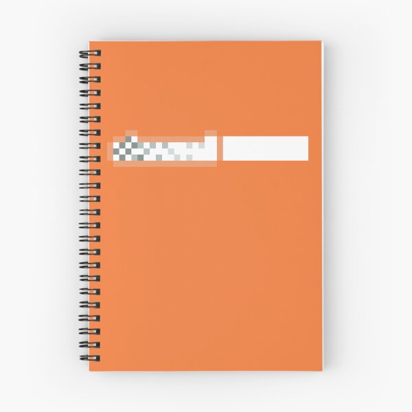Item preview, Channel Orange - Frank Ocean designed and sold by rrugzz.