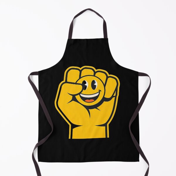 Item preview, Joy is Resistance #1 designed and sold by wcboys.