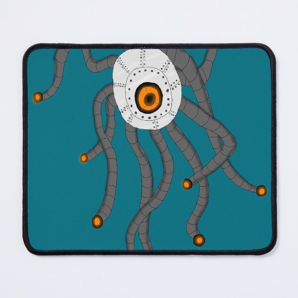 Item preview, Mechanical Beholder designed and sold by KarzadicArts.