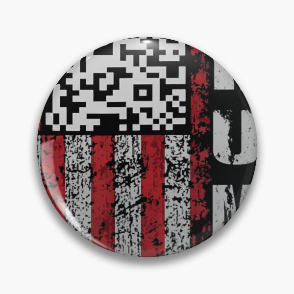 Item preview, President Trump 45 47 Maga 2025 Usa Flag Political Men designed and sold by DSC-Fashion.