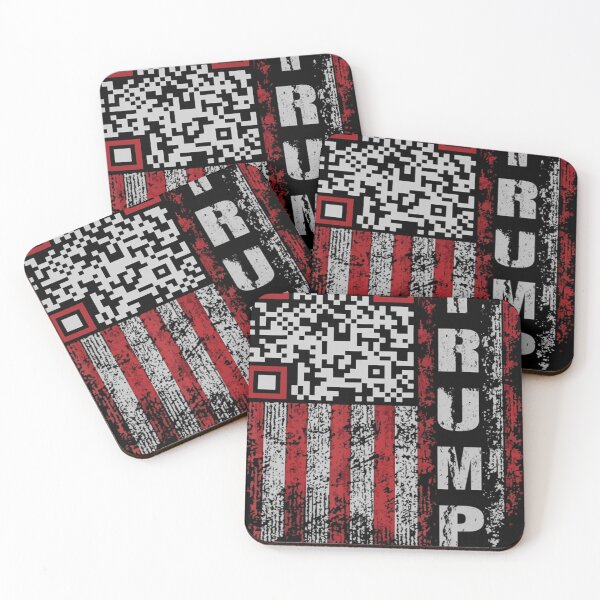 Item preview, President Trump 45 47 Maga 2025 Usa Flag Political Men designed and sold by DSC-Fashion.