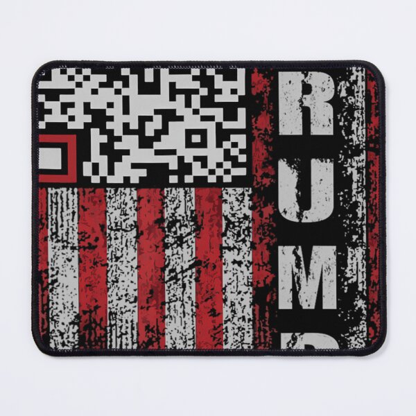 Item preview, President Trump 45 47 Maga 2025 Usa Flag Political Men designed and sold by DSC-Fashion.