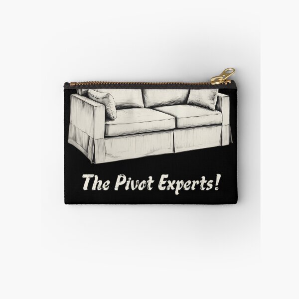 Item preview, Geller And Friends Movers Pivot designed and sold by DSC-Fashion.